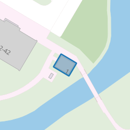 Perceel CPL01-B-8279