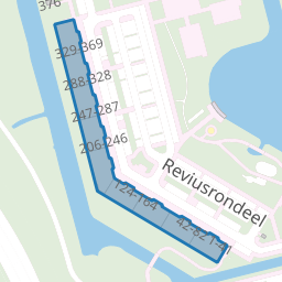 Perceel CPL01-B-8281