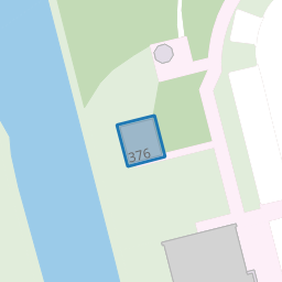 Perceel CPL01-B-8283