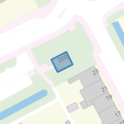 Perceel CPL01-B-8287