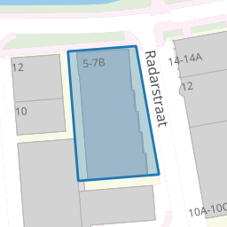 Perceel CPL01-B-8290