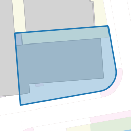 Perceel CPL01-B-8291