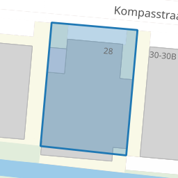 Perceel CPL01-B-8293
