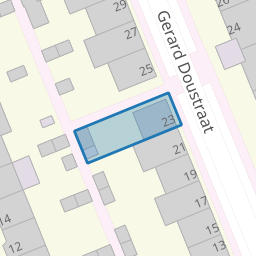 Perceel CPL01-B-8306