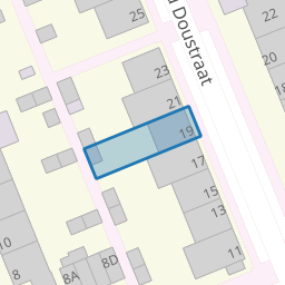 Perceel CPL01-B-8308