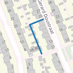 Perceel CPL01-B-8313