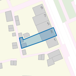 Perceel CPL01-B-8317