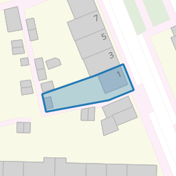 Perceel CPL01-B-8318