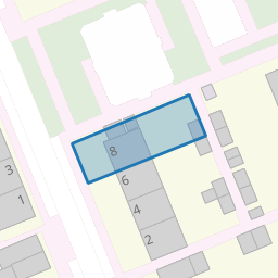 Perceel CPL01-B-8320