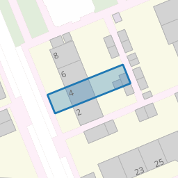 Perceel CPL01-B-8322