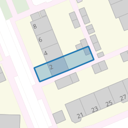 Perceel CPL01-B-8323