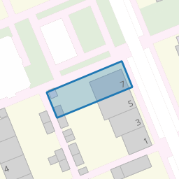 Perceel CPL01-B-8324