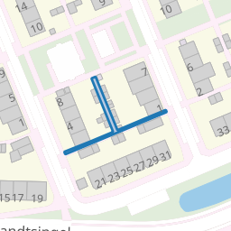 Perceel CPL01-B-8328