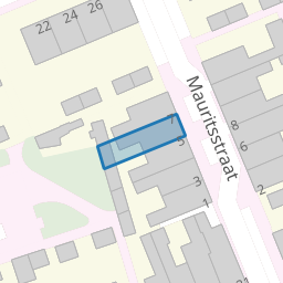 Perceel CPL01-B-8330