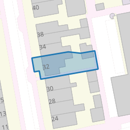 Perceel CPL01-B-8337