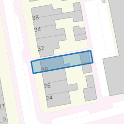 Perceel CPL01-B-8338