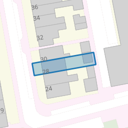 Perceel CPL01-B-8339