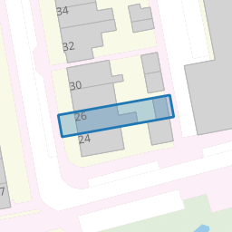 Perceel CPL01-B-8340