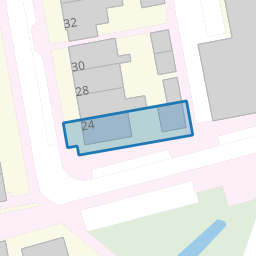 Perceel CPL01-B-8341