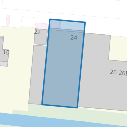 Perceel CPL01-B-8342