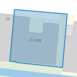 Perceel CPL01-B-8343