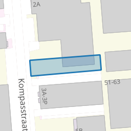 Perceel CPL01-B-8361