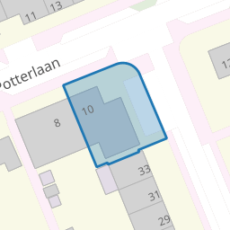 Perceel CPL01-B-8366