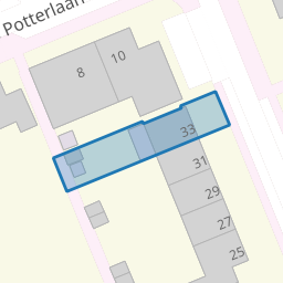 Perceel CPL01-B-8367