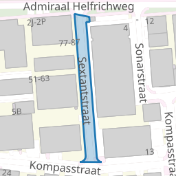 Perceel CPL01-B-8377