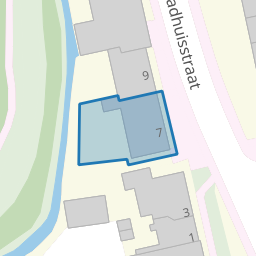 Perceel CPL01-B-8423