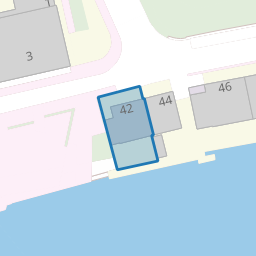 Perceel CPL01-B-8424