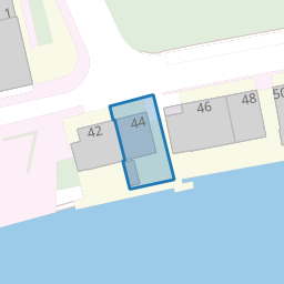 Perceel CPL01-B-8425