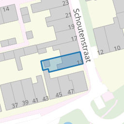 Perceel CPL01-B-8426