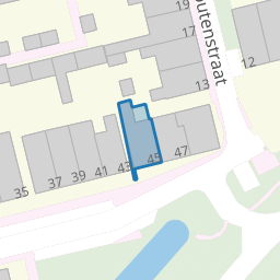 Perceel CPL01-B-8427