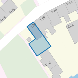 Perceel CPL01-B-8438