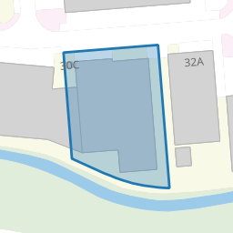 Perceel CPL01-B-8447