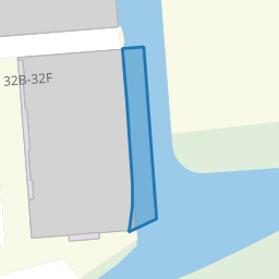 Perceel CPL01-B-8453