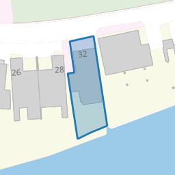 Perceel CPL01-B-8454