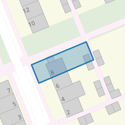 Perceel CPL01-B-8459