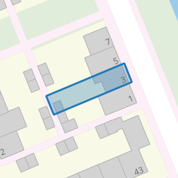 Perceel CPL01-B-8461