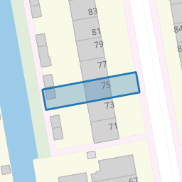 Perceel CPL01-B-8463