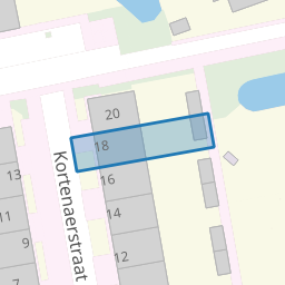 Perceel CPL01-B-8465