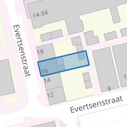 Perceel CPL01-B-8467