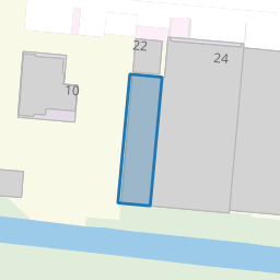 Perceel CPL01-B-8475