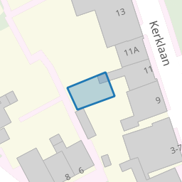 Perceel CPL01-B-8512