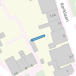 Perceel CPL01-B-8513