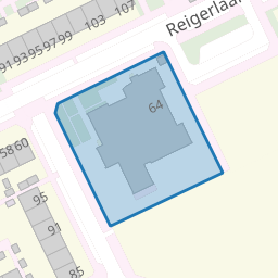 Perceel CPL01-B-8520