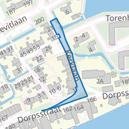 Perceel CPL01-B-8533