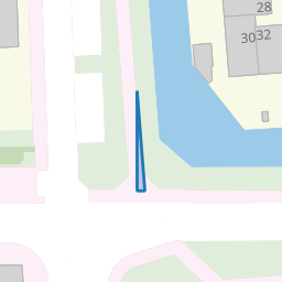 Perceel CPL01-B-8543