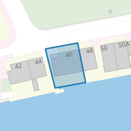 Perceel CPL01-B-8545